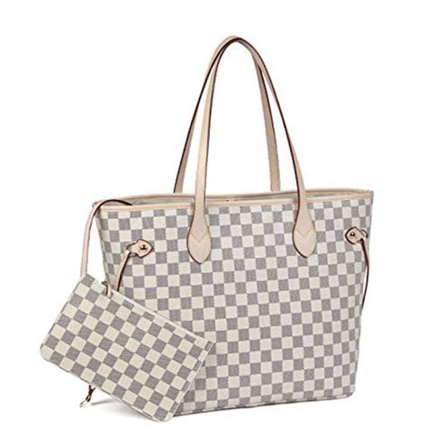 lv dupe handbags|where to buy lv dupes.